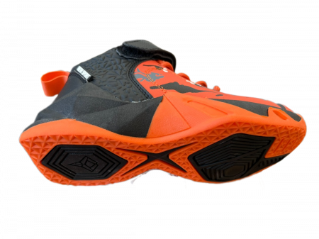 Ghete sport unisex Wker [4]