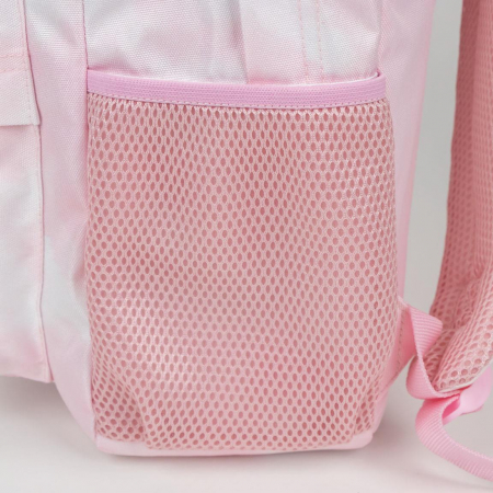 Ghiozdan casual Barbie 42x32x12 cm [2]