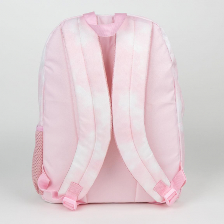 Ghiozdan casual Barbie 42x32x12 cm [1]