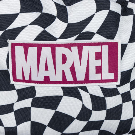 Ghiozdan casual Marvel 42x32x12 cm [4]