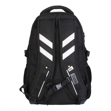 Ghiozdan casual Marvel Black Panther, 47x31x24 cm [1]