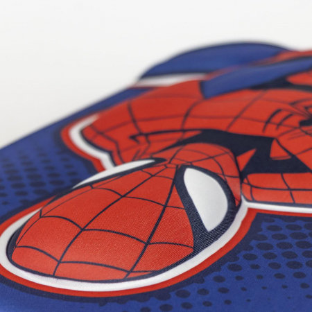 Ghiozdan gradinita 3D , Spider-Man 31x25x10 cm [5]