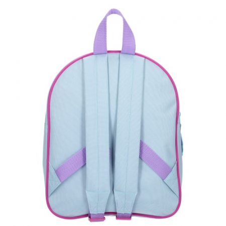 Ghiozdan gradinita Disney Frozen Be Amazing [3]