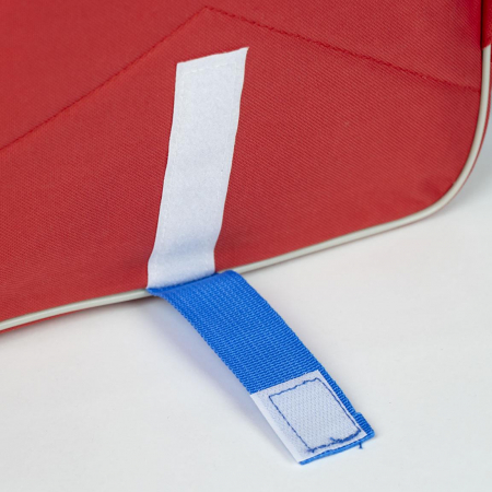 Ghiozdan scoala Avengers 41x31x14 cm [5]