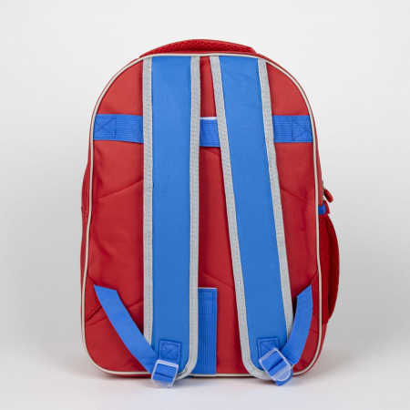 Ghiozdan scoala Avengers 41x31x14 cm [1]