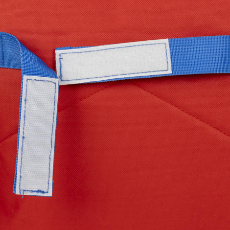 Ghiozdan scoala Avengers 41x31x14 cm [4]