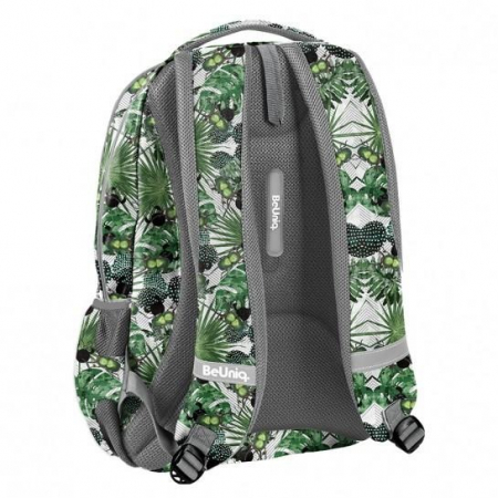 Rucsac scoala Minnie 41x29x18┬ácm [1]
