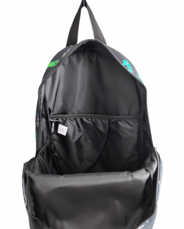 Ghiozdan scoala Minecraft 40x30x15xcm [5]