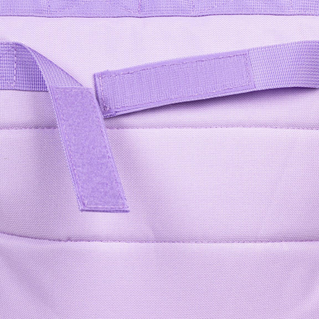 Ghiozdan scoala Stitch 44x30x14 cm [7]