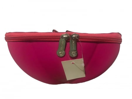 Ghiozdan rucsac gradinita EVA bufnita 26 cm [2]