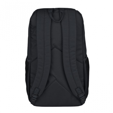 Ghiozdan sport, Red Bull Racing Max Verstappen, 46.5x27x20 cm [2]