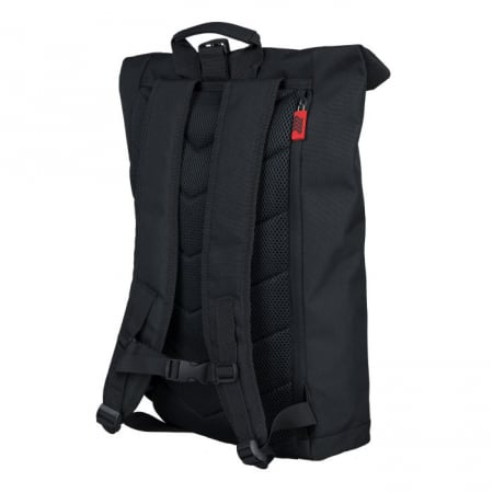 Ghiozdan sport, Red Bull Racing Roll Top, 44x28x11.5 cm [2]