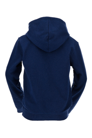 Hanorac cu maneca lunga și gluga Stitch [1]