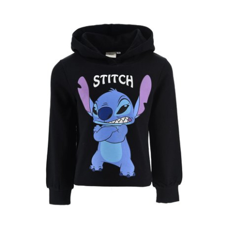 Imbracaminte si incaltaminte copii - Hanorac cu maneca lunga și gluga Grumpy Stitch