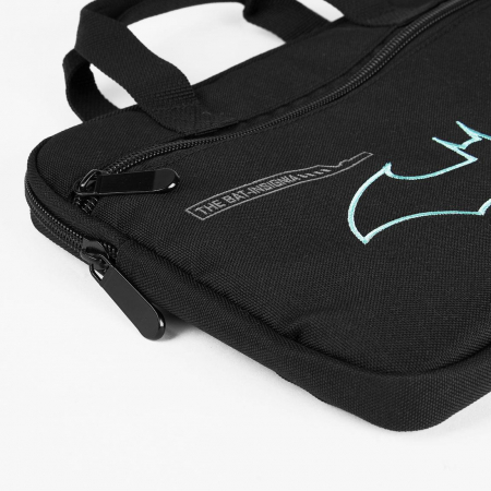 Husa pentru tableta,laptop Batman [2]