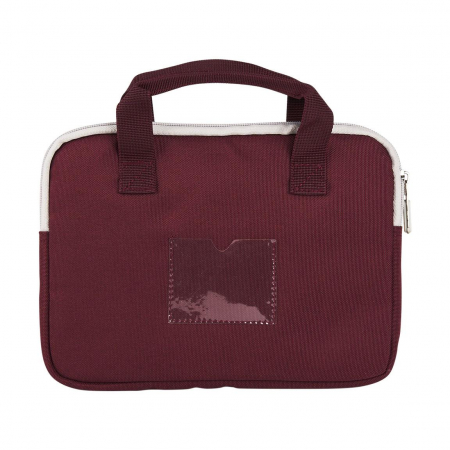 Husa pentru tableta,laptop Harry Potter - Gryffindor [1]