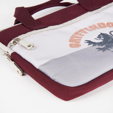 Husa pentru tableta,laptop Harry Potter - Gryffindor [2]