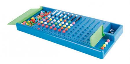 Joc de societate Code Breaking Ghiceste codul [0]