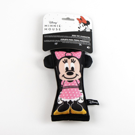 Pet shop - Jucărie de pluș pentru câini Minnie Mouse