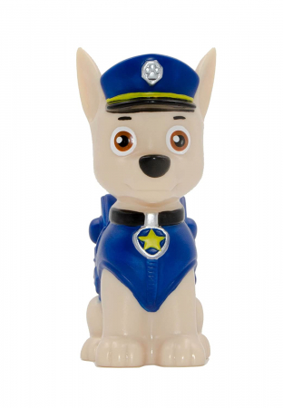 Lampa de veghe 13 cm Paw Patrol CUTIE AMBALAJ DETERIORATA [2]
