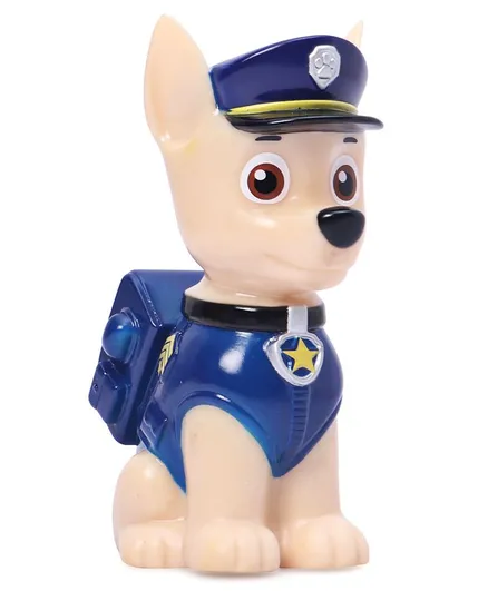 Lampa de veghe 13 cm Paw Patrol CUTIE AMBALAJ DETERIORATA [3]