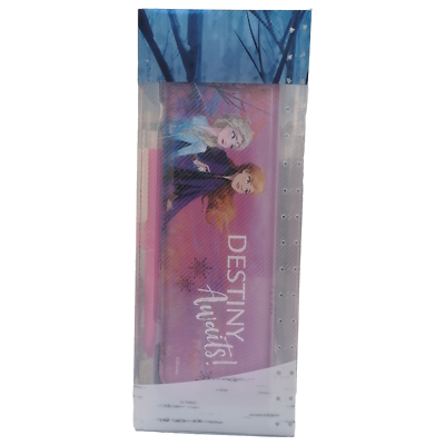 Trusa desen Frozen 25 piese [5]