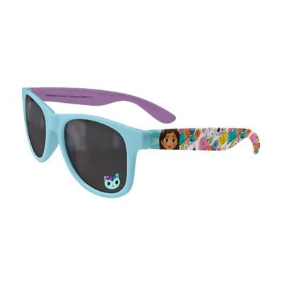 Imbracaminte si incaltaminte copii - Ochelari soare Gabby's Dollhouse