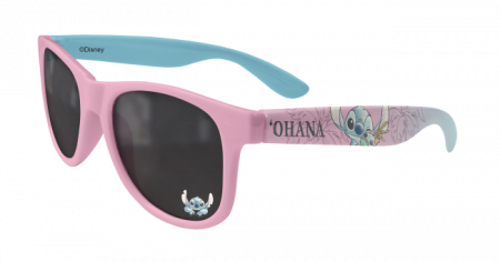 Imbracaminte si incaltaminte copii - Ochelari soare Lilo & Stitch
