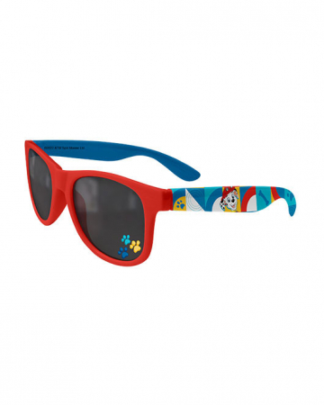 Accesorii imbracaminte copii - Ochelari soare Paw Patrol
