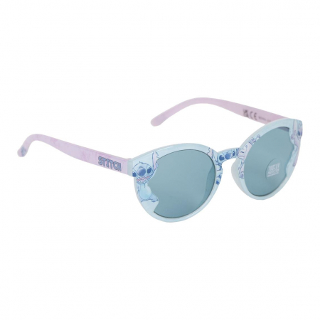 Imbracaminte si incaltaminte copii - Ochelari soare pentru fete Lilo & Stitch Angel