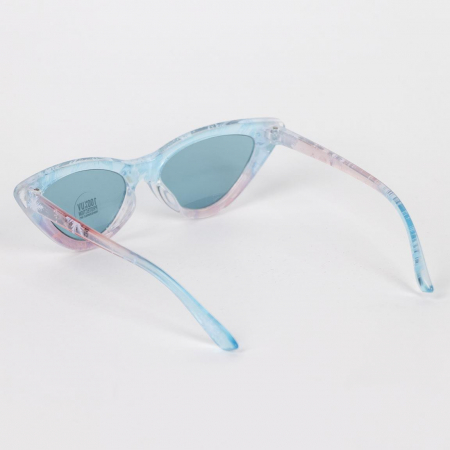Ochelari soare premium Frozen [2]