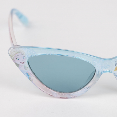 Ochelari soare premium Frozen [3]