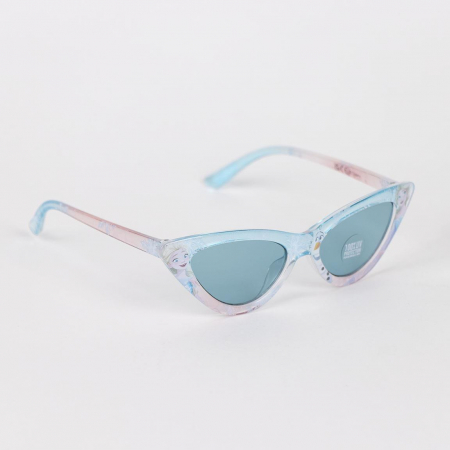 Ochelari soare premium Frozen [1]