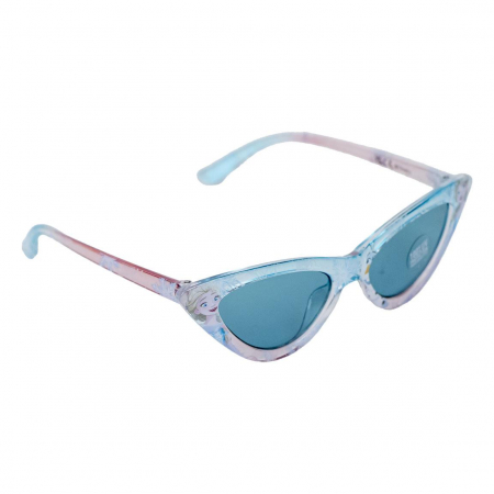 Ochelari de soare copii - Ochelari soare premium Frozen