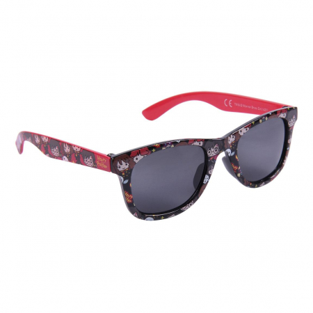 Ochelari de soare copii - Ochelari soare premium Harry Potter