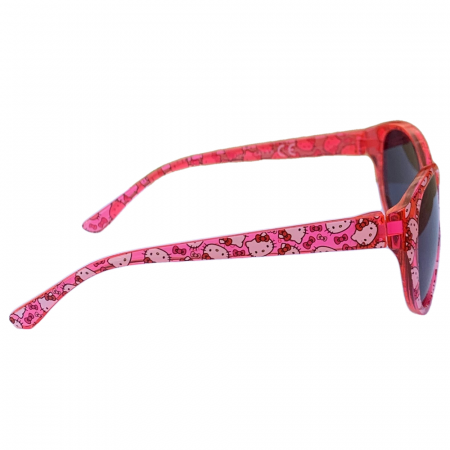Ochelari soare, premium Hello Kitty [2]