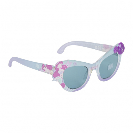 Ochelari de soare copii - Ochelari soare premium Mica Sirena