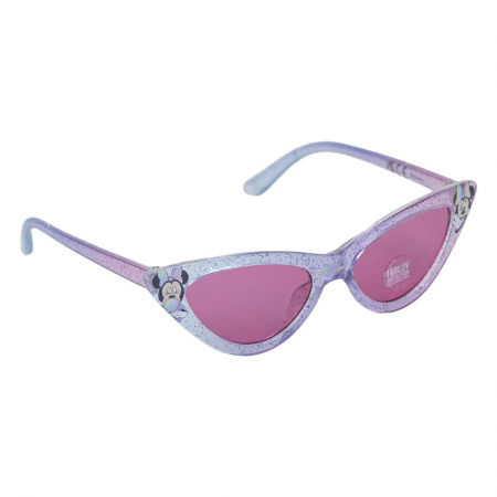 Ochelari de soare copii - Ochelari soare premium, Minnie Mouse