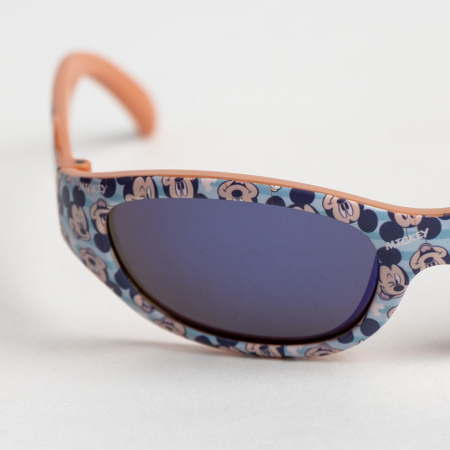 Ochelari soare premium, Mickey Mouse Disney [3]
