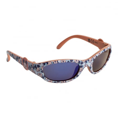 Ochelari de soare copii - Ochelari soare premium, Mickey Mouse Disney