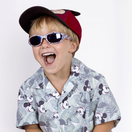 Ochelari soare premium, Mickey Mouse Disney [4]