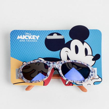 Ochelari soare premium, Mickey Mouse Disney [1]