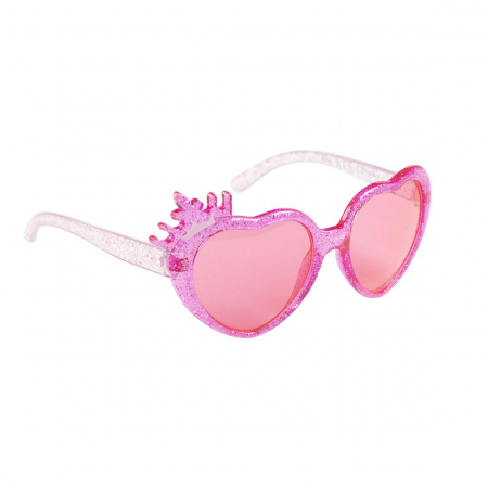 Ochelari de soare copii - Ochelari soare premium Printesele Disney