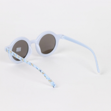 Ochelari soare premium rotunzi Bluey [2]