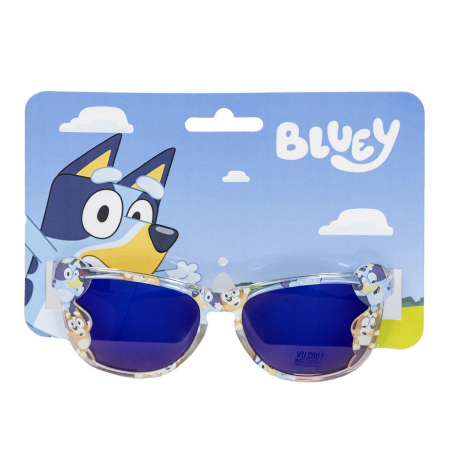 Ochelari soare premium Bluey [1]
