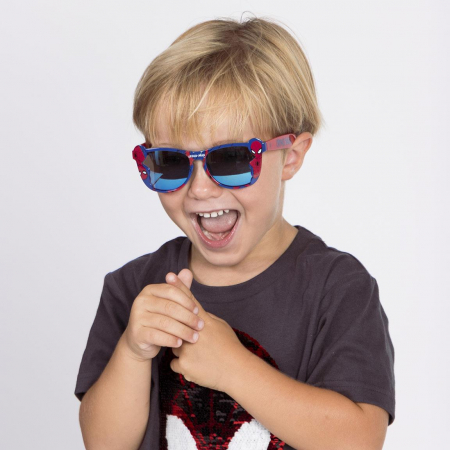 Ochelari soare premium, Spiderman [3]