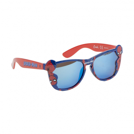 Ochelari de soare copii - Ochelari soare premium, Spiderman