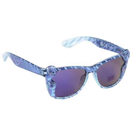 Imbracaminte si incaltaminte copii - Ochelari soare premium Stitch