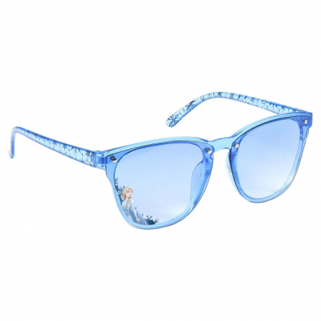 Ochelari de soare copii - Ochelari soare premium Frozen 2
