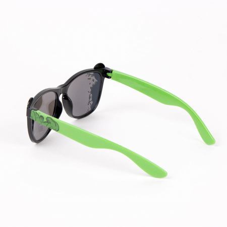 Ochelari soare premium UV 400, Avengers Hulk [2]